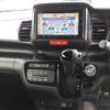 honda n-box-slash 2016 -HONDA 【江戸川 580あ562】--N BOX SLASH JF1-7101012---HONDA 【江戸川 580あ562】--N BOX SLASH JF1-7101012- image 10