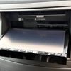 subaru legacy-touring-wagon 2010 CFJ1802647 image 7
