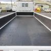 mitsubishi-fuso canter 2006 CFJ0604306 image 9