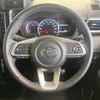 toyota roomy 2022 CFJ1761658 image 11