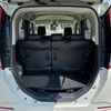 toyota roomy 2017 CARSENSOR_JP_AU6288699459 image 22