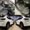 mazda cx-5 2019 quick_quick_3DA-KF2P_KF2P-313728 image 3