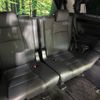 toyota alphard 2018 -TOYOTA--Alphard DBA-GGH35W--GGH35-0008456---TOYOTA--Alphard DBA-GGH35W--GGH35-0008456- image 11