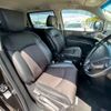 nissan elgrand 2014 GOO_JP_700070884830250416007 image 19