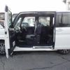 daihatsu tanto 2019 -DAIHATSU--Tanto DBA-LA610S--LA610S-0142288---DAIHATSU--Tanto DBA-LA610S--LA610S-0142288- image 5