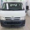 toyota hiace-van 2013 quick_quick_CBF-TRH200V_TRH200-0184024 image 5