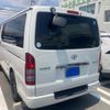 toyota hiace-van 2009 -TOYOTA--Hiace Van ADF-KDH201V--KDH201-0042700---TOYOTA--Hiace Van ADF-KDH201V--KDH201-0042700- image 4