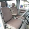 suzuki every-wagon 2006 CFJ1488274 image 10