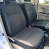 daihatsu mira-e-s 2016 quick_quick_LA300S_LA300S-1380405 image 5