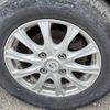 suzuki alto 2013 quick_quick_DBA-HA35S_HA35S-151888 image 20