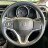 honda fit 2018 CFJ1727502 image 11