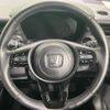 honda vezel 2023 -HONDA 【名変中 】--VEZEL RV6--1023580---HONDA 【名変中 】--VEZEL RV6--1023580- image 26