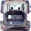 daihatsu tanto 2014 -DAIHATSU--Tanto DBA-LA600S--LA600S-0206459---DAIHATSU--Tanto DBA-LA600S--LA600S-0206459- image 9