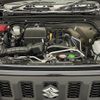 suzuki jimny-sierra 2025 -SUZUKI--Jimny Sierra 3BA-JB74W--JB74W-233546---SUZUKI--Jimny Sierra 3BA-JB74W--JB74W-233546- image 18