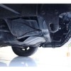 toyota sprinter-trueno 1985 CFJ4095718 image 6