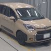 toyota sienta 2023 CFJ1823668 image 10
