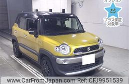 suzuki xbee 2019 -SUZUKI 【松本 501ﾓ6468】--XBEE MN71S-155344---SUZUKI 【松本 501ﾓ6468】--XBEE MN71S-155344-