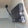 honda n-wgn 2014 -HONDA--N WGN DBA-JH2--JH2-1013826---HONDA--N WGN DBA-JH2--JH2-1013826- image 31