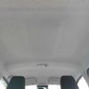 daihatsu mira-e-s 2022 -DAIHATSU--Mira e:s 5BA-LA360S--LA360S-0058697---DAIHATSU--Mira e:s 5BA-LA360S--LA360S-0058697- image 27