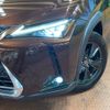 lexus ux 2020 -LEXUS--Lexus UX 6AA-MZAH10--MZAH10-2078940---LEXUS--Lexus UX 6AA-MZAH10--MZAH10-2078940- image 12