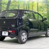 suzuki alto 2020 -SUZUKI--Alto 5BA-HA36S--HA36S-603989---SUZUKI--Alto 5BA-HA36S--HA36S-603989- image 18