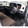 suzuki mr-wagon 2012 -SUZUKI--MR Wagon DBA-MF33S--MF33S-183795---SUZUKI--MR Wagon DBA-MF33S--MF33S-183795- image 13