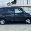 daihatsu thor 2021 -DAIHATSU--Thor 5BA-M900S--M900S-0087336---DAIHATSU--Thor 5BA-M900S--M900S-0087336- image 12