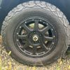 jeep patriot 2010 CFJ1864854 image 6