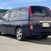 toyota isis 2005 CFJ1812197 image 15