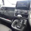 toyota sienta 2023 CFJ1860466 image 5
