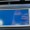 toyota prius 2010 CFJ1720681 image 22