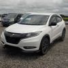 honda vezel 2016 -HONDA--VEZEL DAA-RU3--RU3-1217367---HONDA--VEZEL DAA-RU3--RU3-1217367- image 42