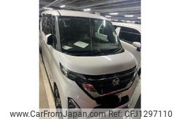 nissan roox 2020 quick_quick_4AA-B45A_0305437