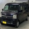 suzuki every-wagon 2009 -SUZUKI 【北九州 580ち8899】--Every Wagon DA64W-326098---SUZUKI 【北九州 580ち8899】--Every Wagon DA64W-326098- image 1