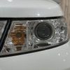 suzuki wagon-r 2012 -SUZUKI--Wagon R DBA-MH23S--MH23S-649010---SUZUKI--Wagon R DBA-MH23S--MH23S-649010- image 19