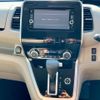 nissan serena 2016 CFJ1537651 image 18