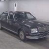 toyota century 1998 quick_quick_E-GZG50_0002814 image 1