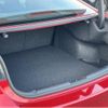 mazda atenza 2016 CFJ1674691 image 16