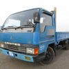 mitsubishi-fuso canter 1986 N2024120166F-10 image 1