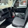 suzuki carry-truck 2015 -SUZUKI 【名変中 】--Carry Truck DA16T--194971---SUZUKI 【名変中 】--Carry Truck DA16T--194971- image 6