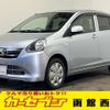 daihatsu mira-e-s 2012 -DAIHATSU--Mira e:s DBA-LA310S--LA310S-1025420---DAIHATSU--Mira e:s DBA-LA310S--LA310S-1025420- image 1