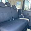 toyota roomy 2019 -TOYOTA--Roomy DBA-M900A--M900A-0293036---TOYOTA--Roomy DBA-M900A--M900A-0293036- image 13