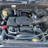 toyota hilux 2002 CFJ1632190 image 39