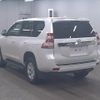 toyota land-cruiser-prado 2015 quick_quick_LDA-GDJ150W_0003309 image 3