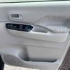 nissan roox 2020 quick_quick_B44A_B44A-0047113 image 14