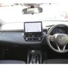 toyota corolla-sport 2023 CFJ1584668 image 17