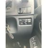suzuki jimny 2007 CFJ1859230 image 19