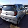 daihatsu mira-e-s 2019 -DAIHATSU--Mira e:s 5BA-LA350S--LA350S-0185570---DAIHATSU--Mira e:s 5BA-LA350S--LA350S-0185570- image 2