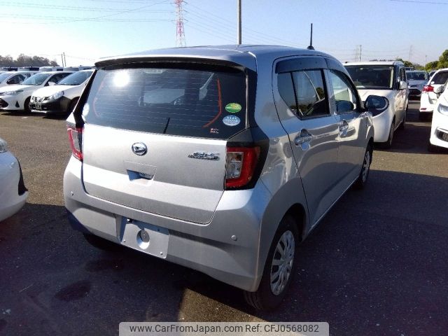 daihatsu mira-e-s 2019 -DAIHATSU--Mira e:s 5BA-LA350S--LA350S-0185570---DAIHATSU--Mira e:s 5BA-LA350S--LA350S-0185570- image 2