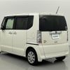 honda n-box-plus 2016 -HONDA--N BOX + DBA-JF1--JF1-4500393---HONDA--N BOX + DBA-JF1--JF1-4500393- image 16